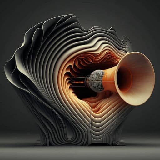 Sound Effects