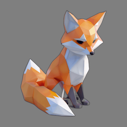 Image to 3D