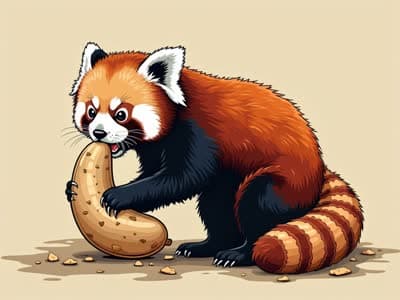 Image to SVG