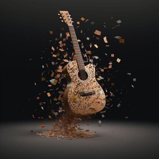 Song Splitter