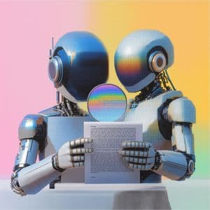 Text Extractor